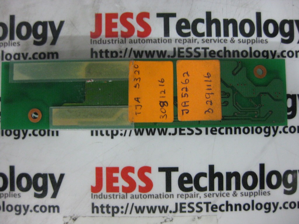Image #3 of Repair NEC 10P4W141 Board in Malaysia, Singapore, Thailand, Indonesia