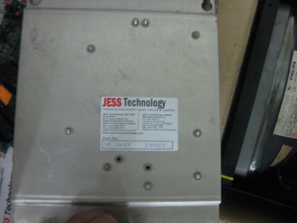 Image #2 of Repair - - Board in Malaysia, Singapore, Thailand, Indonesia