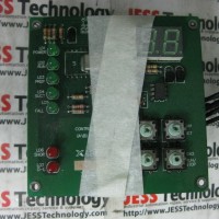 Repair – XAL-800 Board in Malaysia, Singapore, Thailand, Indonesia