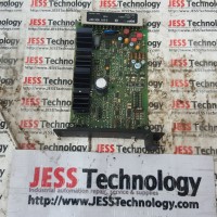 Repair BOSCH PV60 AMPLIFIER BOARD in Malaysia, Singapore, Thailand, Indonesia