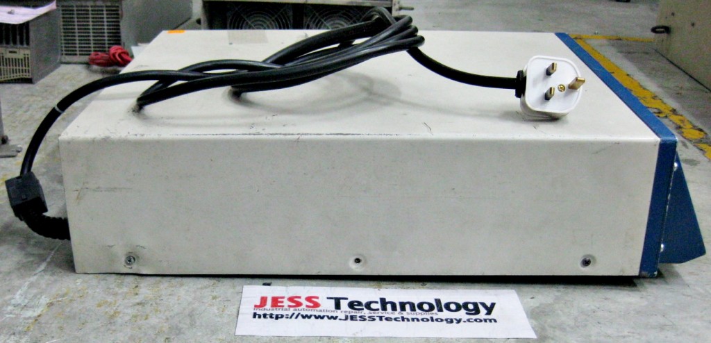 Image #2 of Repair Branson 101-132-1042 CONTROLLER BOARD in Malaysia, Singapore, Thailand, Indonesia