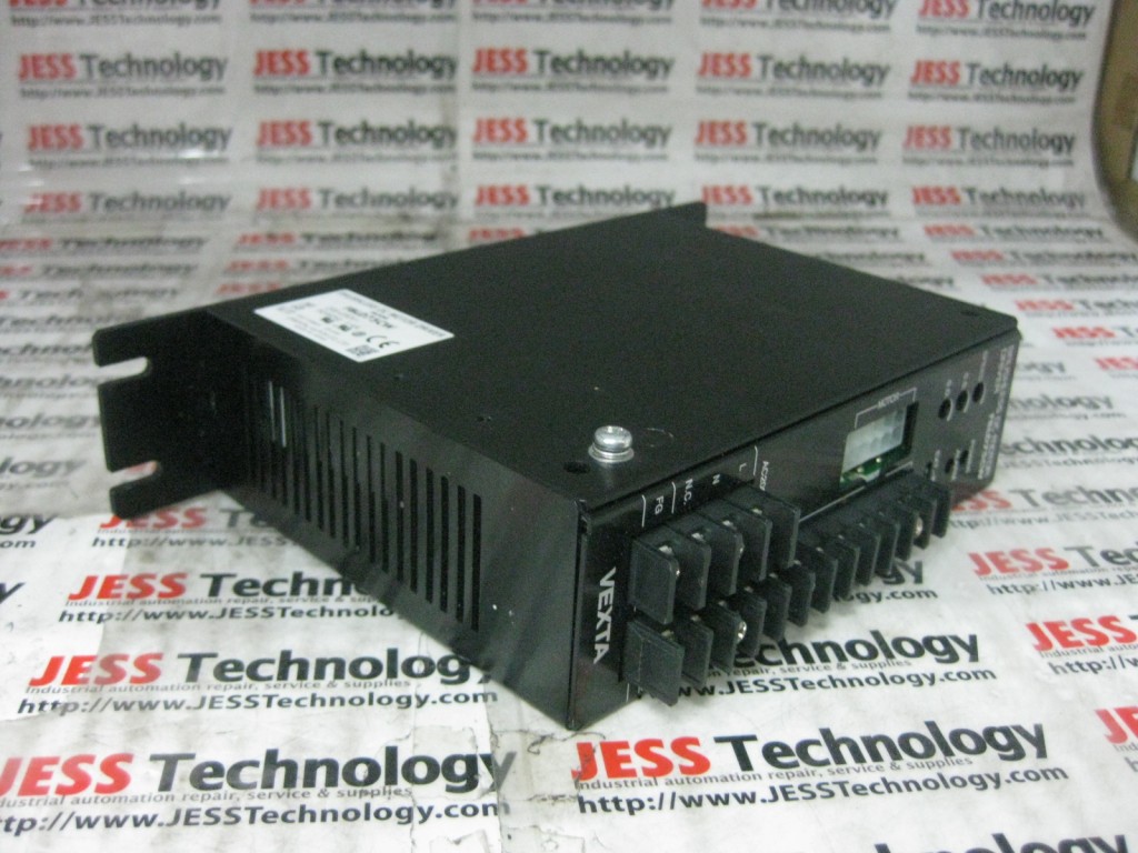 Image #4 of Repair VEXTA FBLD 75CW BRUSHLESS DC MOTOR DRIVER in Malaysia, Singapore, Thailand, Indonesia