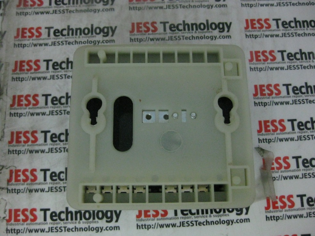 Image #3 of Repair Siemens RMG/M88.62C2 BURNER CONTROLLER SIEMENS AG in Malaysia, Singapore, Thailand, Indonesia