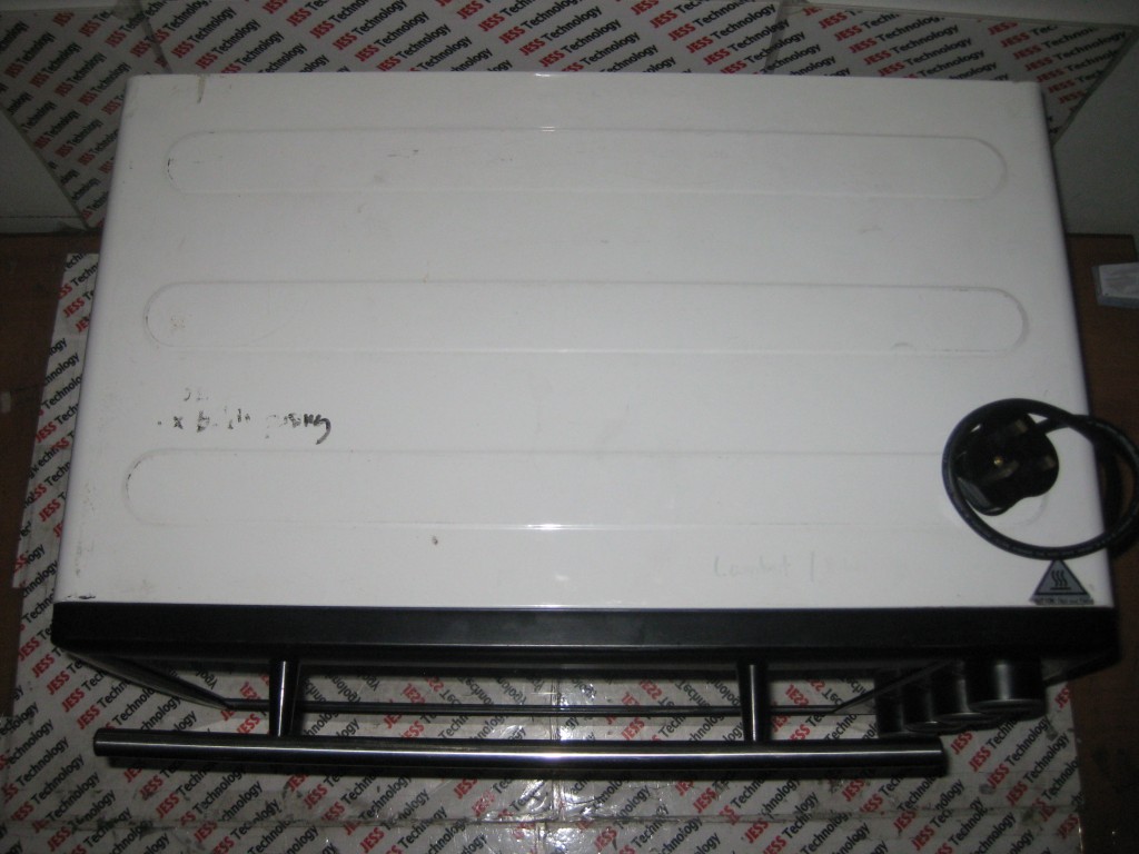Image #3 of Repair BUTTERFLY BEO-5245 OVEN in Malaysia, Singapore, Thailand, Indonesia