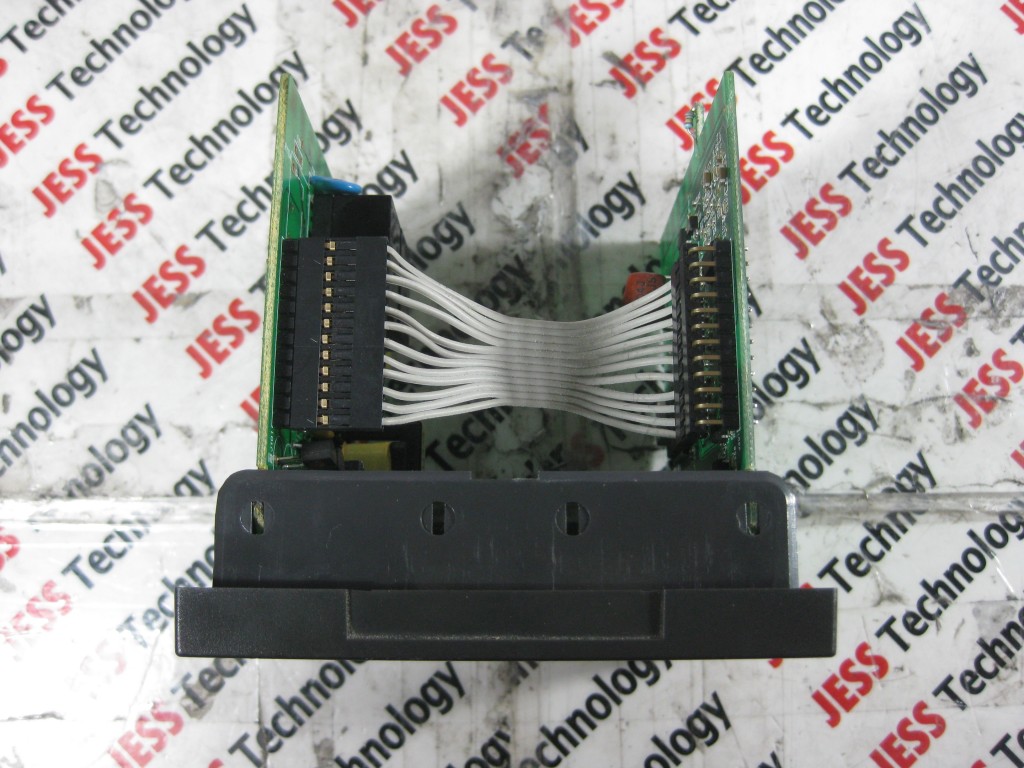 Image #3 of Repair CAHO H961 CONTROLLER in Malaysia, Singapore, Thailand, Indonesia
