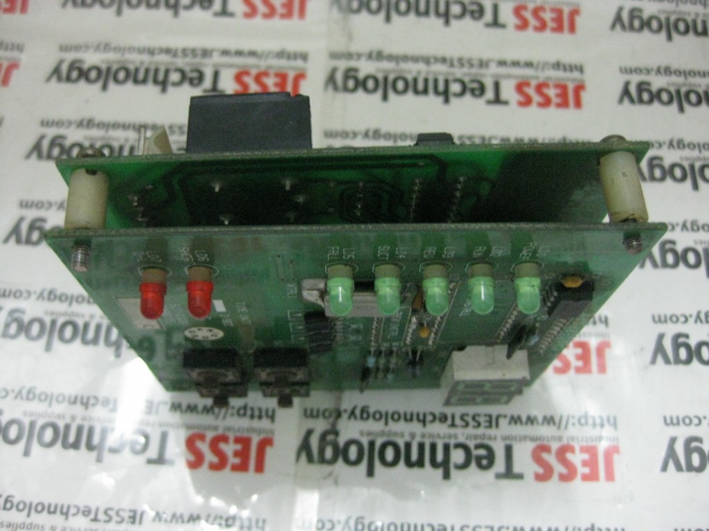Image #1 of Repair - - Card in Malaysia, Singapore, Thailand, Indonesia
