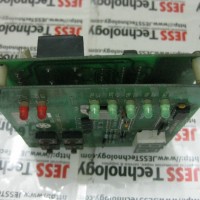 Repair – – Card in Malaysia, Singapore, Thailand, Indonesia