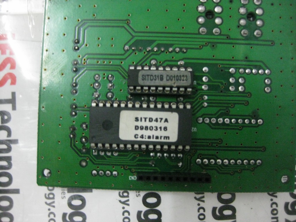 Image #3 of Repair - - Card in Malaysia, Singapore, Thailand, Indonesia