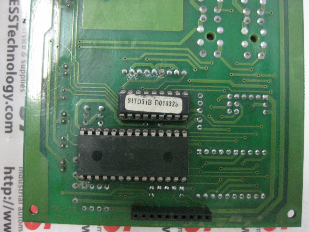 Image #1 of Repair - - Card in Malaysia, Singapore, Thailand, Indonesia