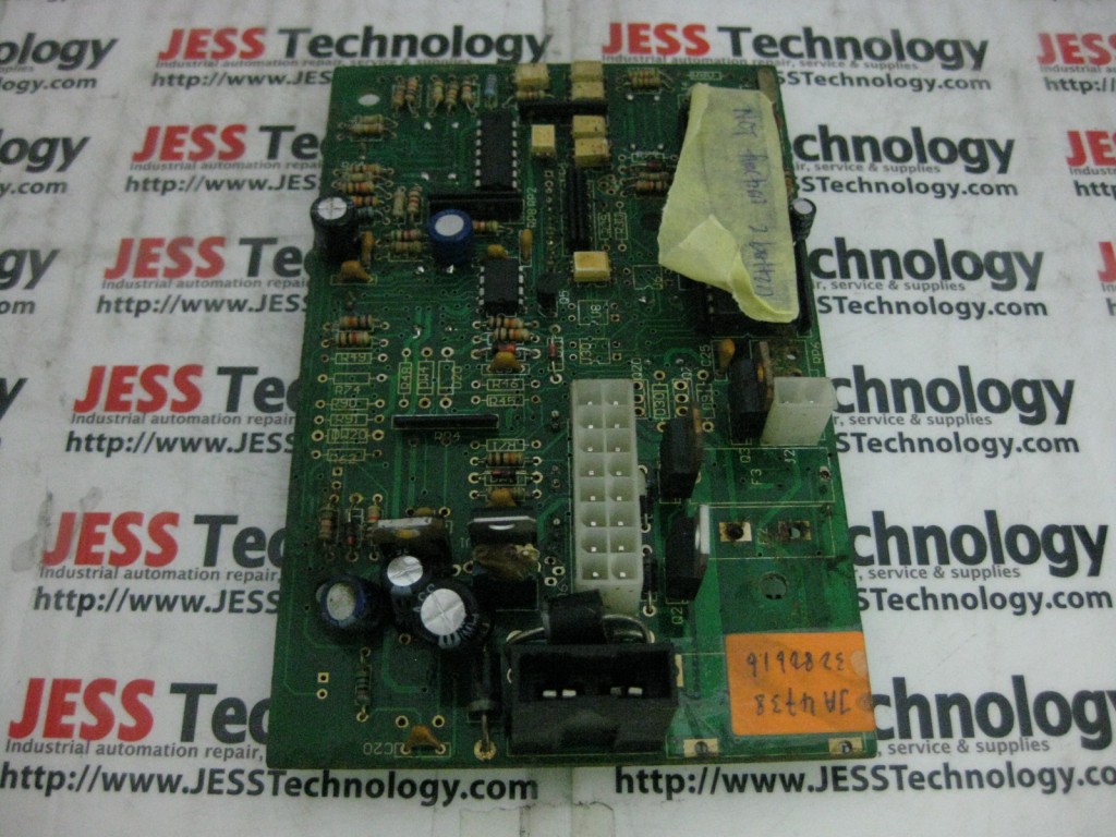 Image #4 of Repair - - Card in Malaysia, Singapore, Thailand, Indonesia