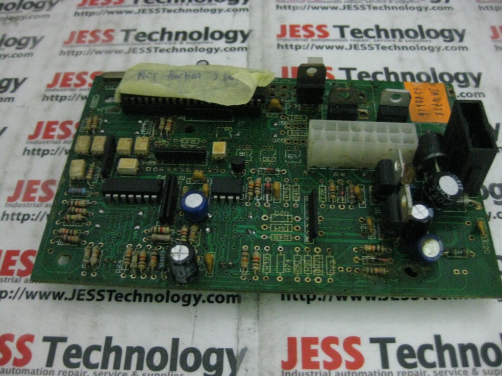 Image #1 of Repair - - Card in Malaysia, Singapore, Thailand, Indonesia