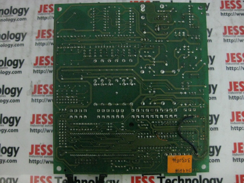 Image #3 of Repair - TEK110C Card in Malaysia, Singapore, Thailand, Indonesia