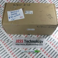 Repair CARLO GAVAZZI SPD249603 AC/DC CONVERTER in Malaysia, Singapore, Thailand, Indonesia