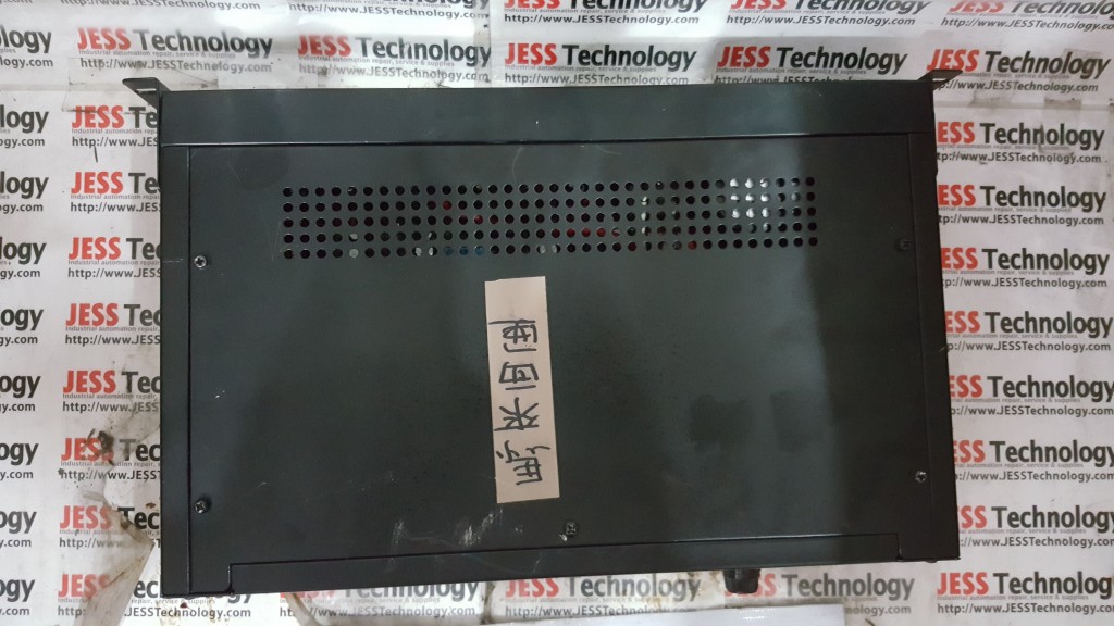 Image #3 of Repair - CDS-0715F-OL CDS DC SERVO MOTOR DRIVER in Malaysia, Singapore, Thailand, Indonesia