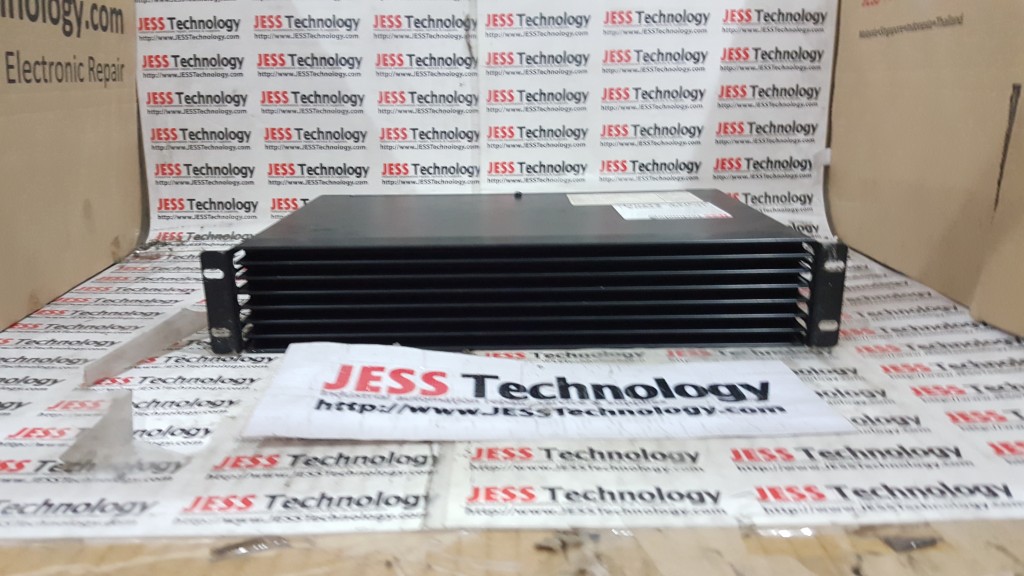 Image #1 of Repair - CDS-0715F-OL CDS DC SERVO MOTOR DRIVER in Malaysia, Singapore, Thailand, Indonesia