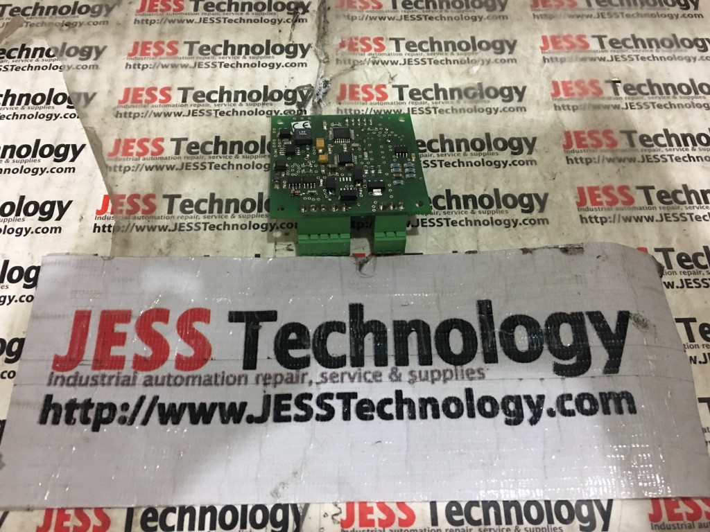 Image #3 of Repair - - CE BOARD in Malaysia, Singapore, Thailand, Indonesia