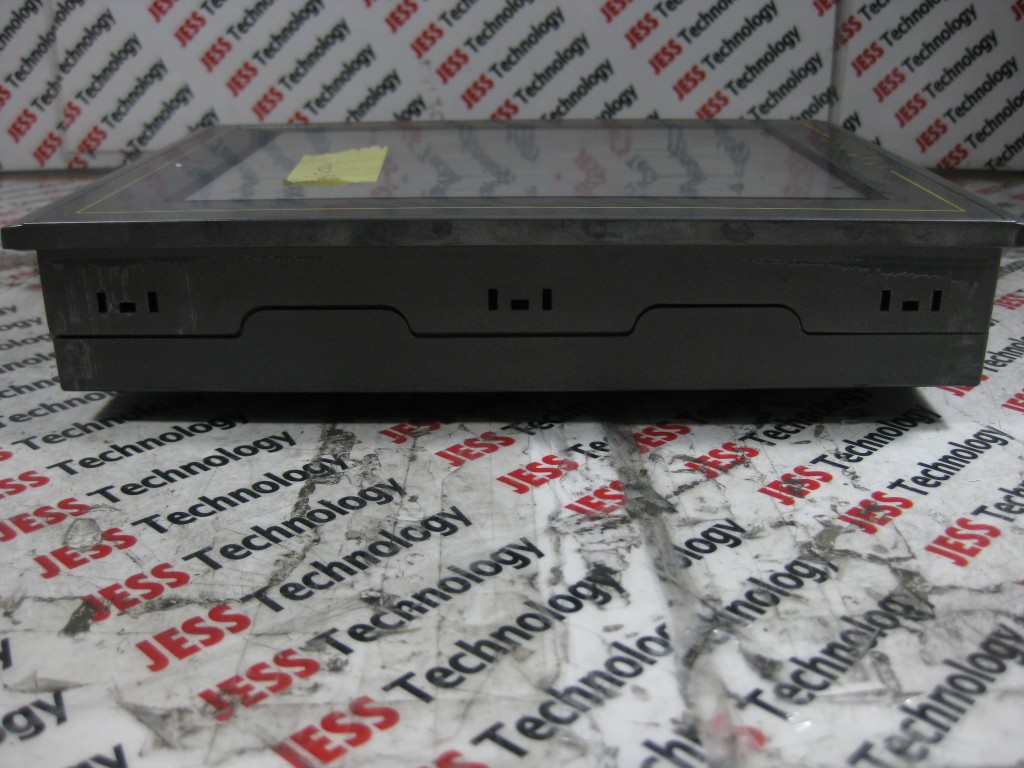 Image #2 of Repair CERMATE PV080-VNT4A-F1R1 LCD TOUCH CONTROL PANEL in Malaysia, Singapore, Thailand, Indonesia