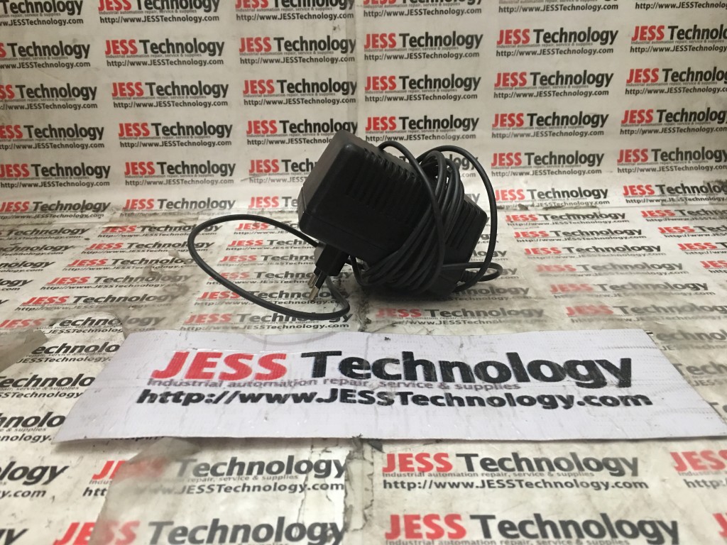 Image #1 of Repair - AL070085/EL CHARGER in Malaysia, Singapore, Thailand, Indonesia