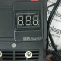 Repair – HPMJI CHARGER in Malaysia, Singapore, Thailand, Indonesia