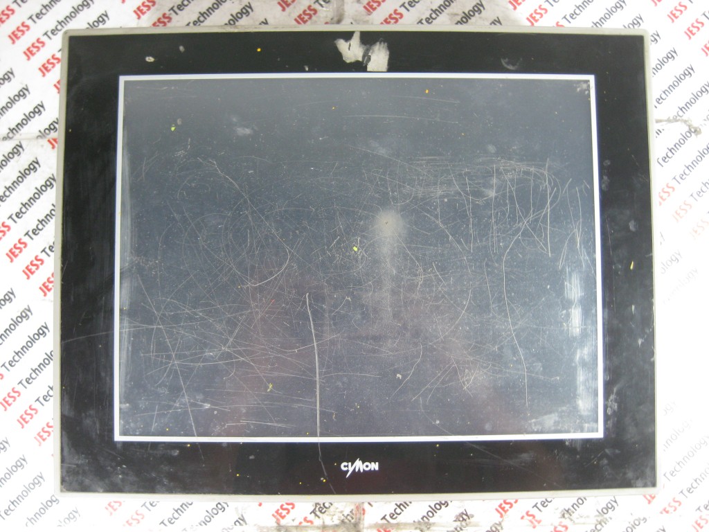 Image #3 of Repair CIMON CM-NT15-A PC in Malaysia, Singapore, Thailand, Indonesia
