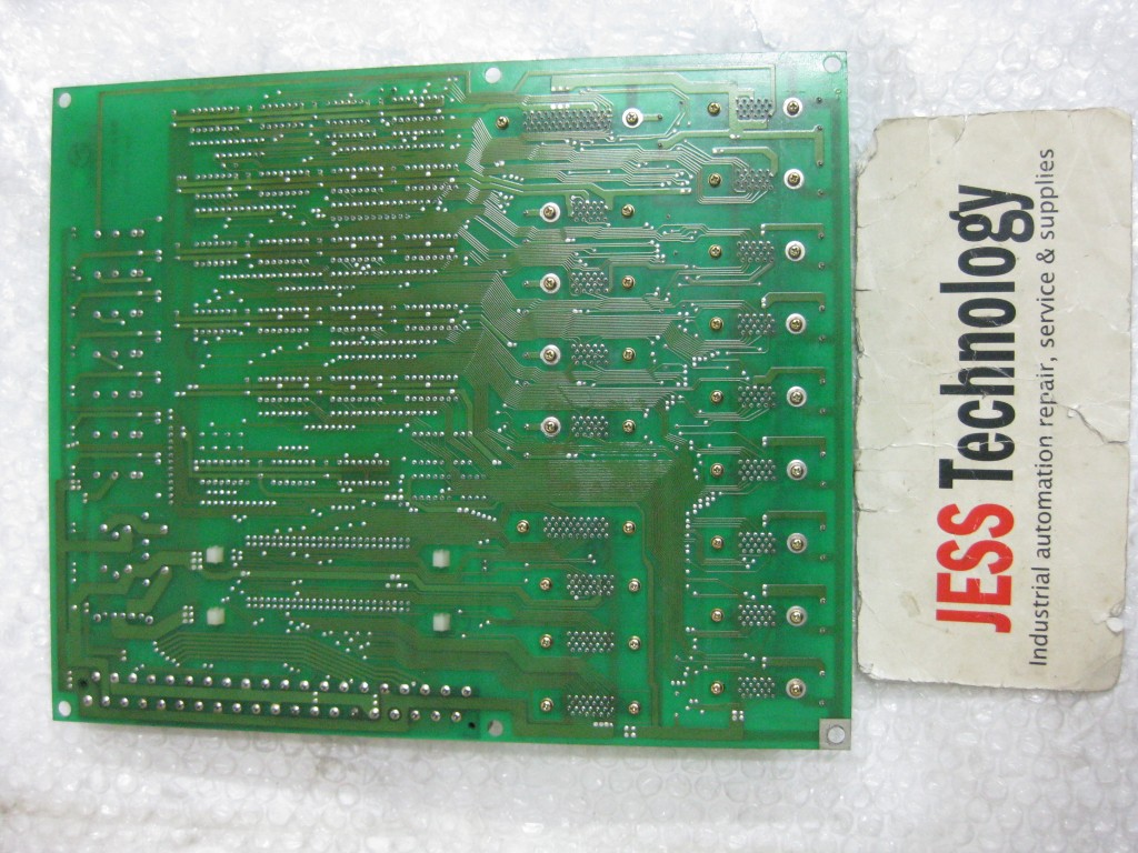Image #3 of Repair Citizen 953-004-1 I/O Card in Malaysia, Singapore, Thailand, Indonesia