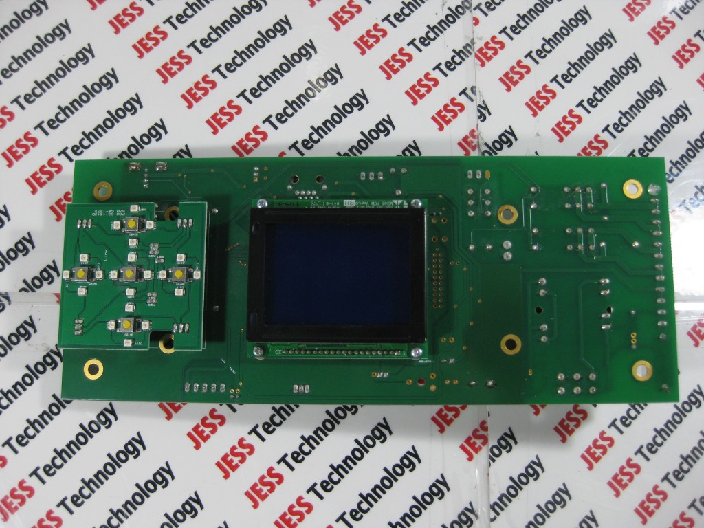 Image #2 of Repair - - CLOVER DISPLAY in Malaysia, Singapore, Thailand, Indonesia