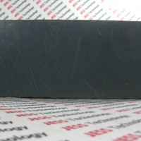 Repair CMC CHARGER 3G80-45P5 CG-80 CONTROLLER in Malaysia, Singapore, Thailand, Indonesia