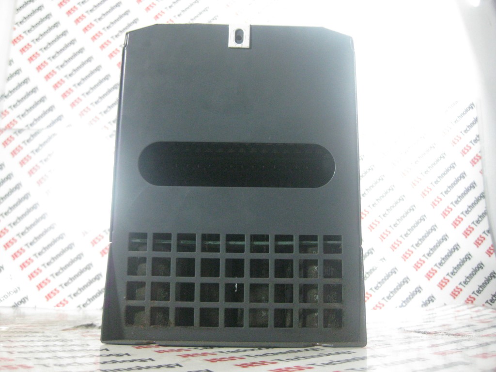 Image #4 of Repair CMC CHARGER 3G80-45P5 CG-80 CONTROLLER in Malaysia, Singapore, Thailand, Indonesia