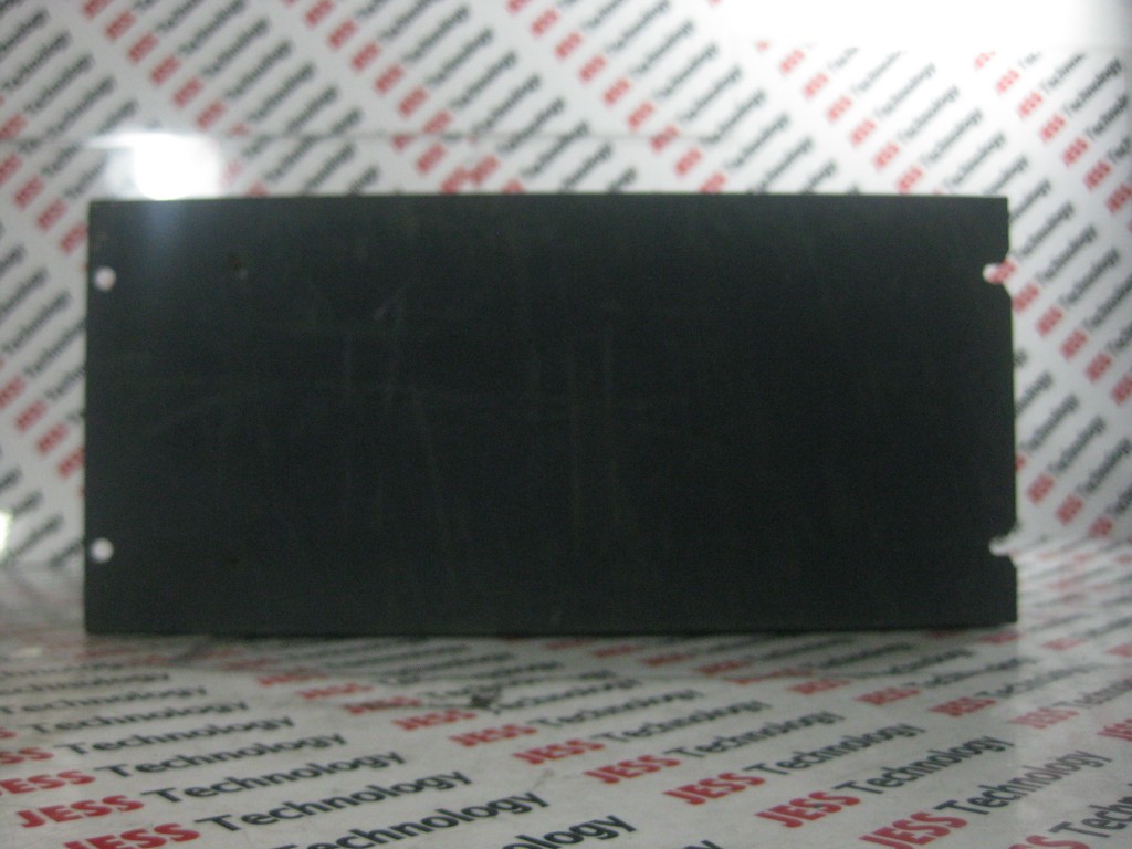 Image #1 of Repair CMC CHARGER 3G80-45P5 CG-80 CONTROLLER in Malaysia, Singapore, Thailand, Indonesia