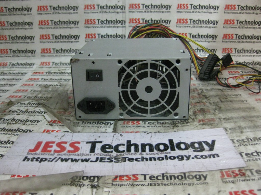 Image #4 of Repair - 200XA-500W COMPUTER POWER SUPPLY in Malaysia, Singapore, Thailand, Indonesia