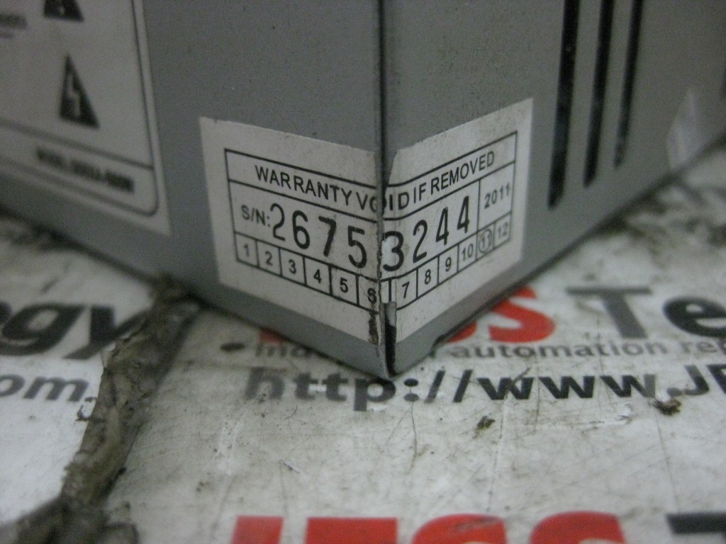 Image #1 of Repair - 200XA-500W COMPUTER POWER SUPPLY in Malaysia, Singapore, Thailand, Indonesia