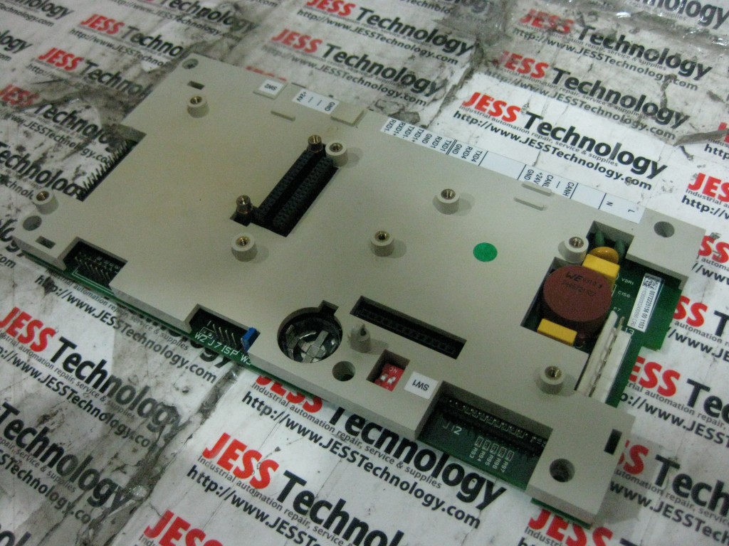Image #4 of Repair - 7.2251560011E+12 CONTROL BOARD in Malaysia, Singapore, Thailand, Indonesia