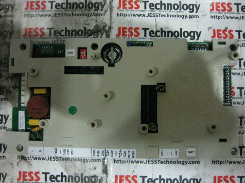 Image #1 of Repair - 7.2251560011E+12 CONTROL BOARD in Malaysia, Singapore, Thailand, Indonesia