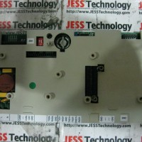 Repair – 7.2251560011E+12 CONTROL BOARD in Malaysia, Singapore, Thailand, Indonesia