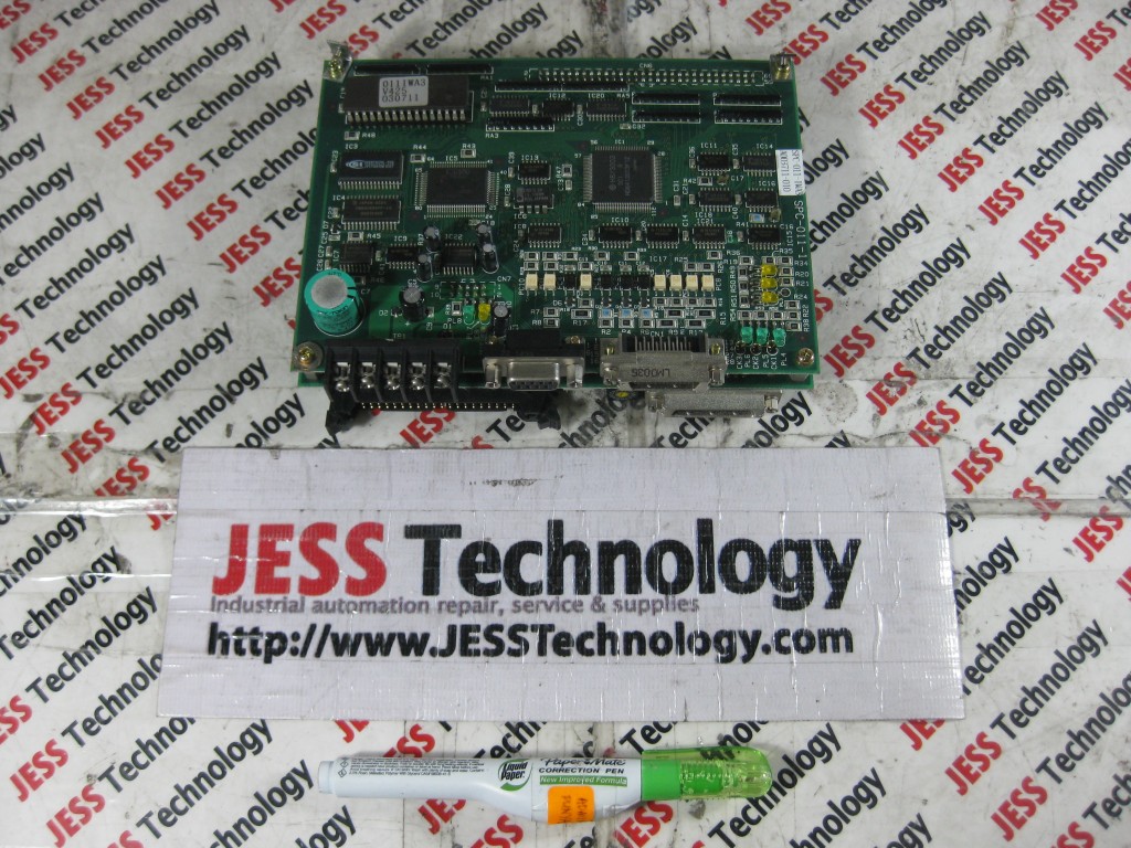 Image #4 of Repair - SPC-011-IWA3 CONTROL BOARD in Malaysia, Singapore, Thailand, Indonesia
