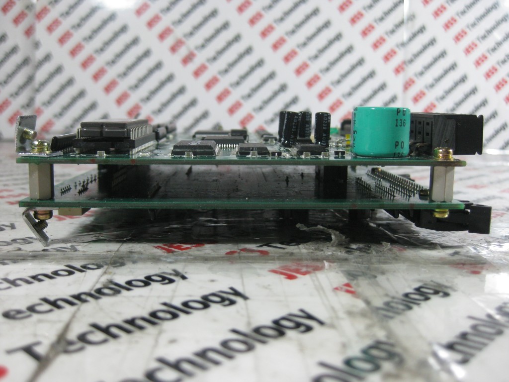 Image #1 of Repair - SPC-011-IWA3 CONTROL BOARD in Malaysia, Singapore, Thailand, Indonesia