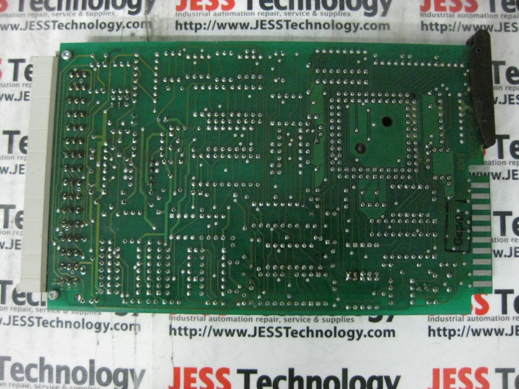 Image #1 of Repair - 041904.000A CONTROL BOARD in Malaysia, Singapore, Thailand, Indonesia