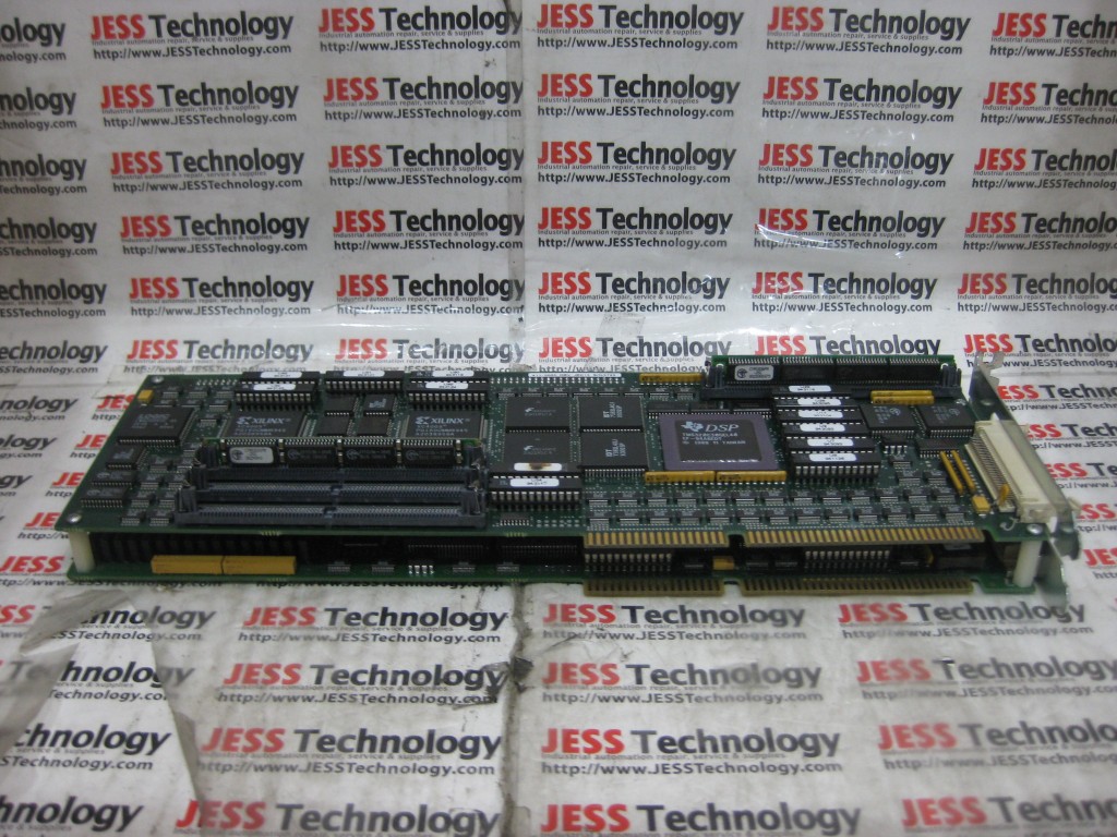 Image #2 of Repair - 411-0085 CONTROL BOARD in Malaysia, Singapore, Thailand, Indonesia