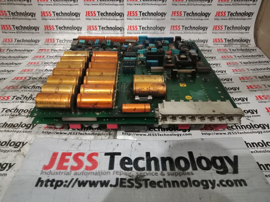Image #4 of Repair - SMVE1510 CONTROL BOARD in Malaysia, Singapore, Thailand, Indonesia