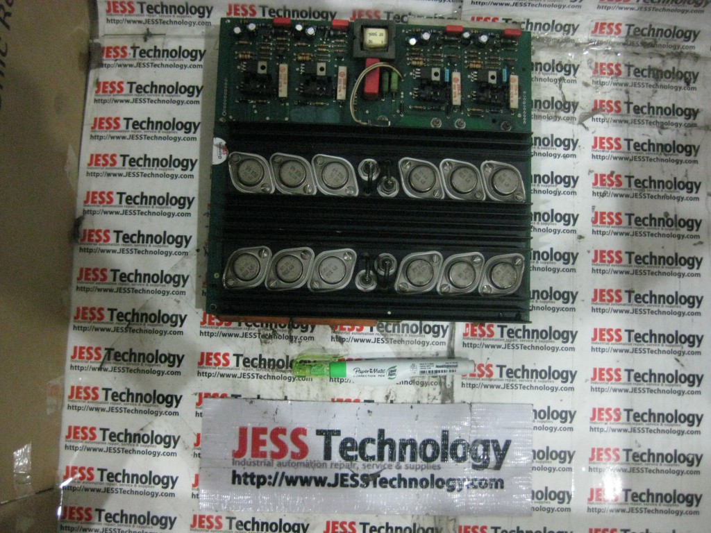 Image #4 of Repair - SMVE1510 CONTROL BOARD in Malaysia, Singapore, Thailand, Indonesia