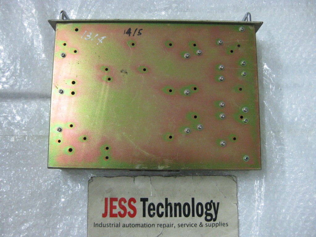 Image #3 of Repair - SD2612FA Control Card in Malaysia, Singapore, Thailand, Indonesia