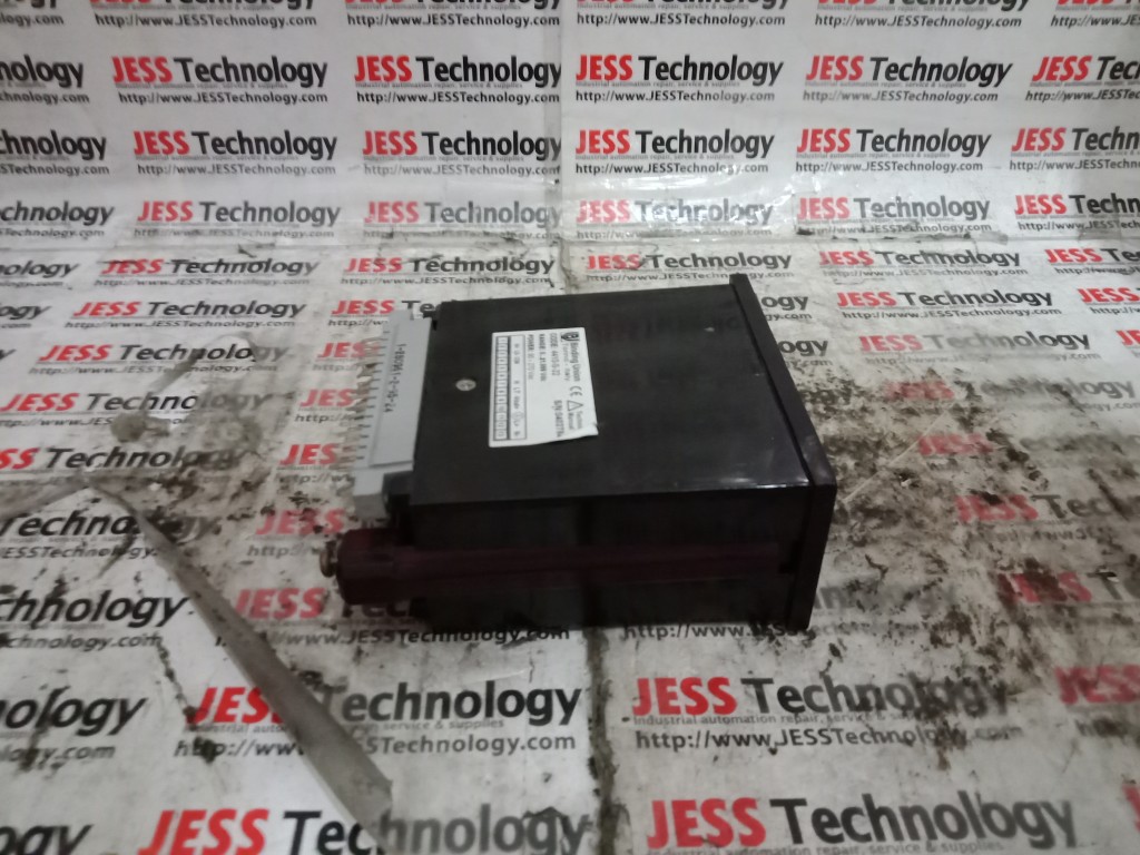 Image #2 of Repair - 4410-S-22 CONTROL DISPLAY in Malaysia, Singapore, Thailand, Indonesia