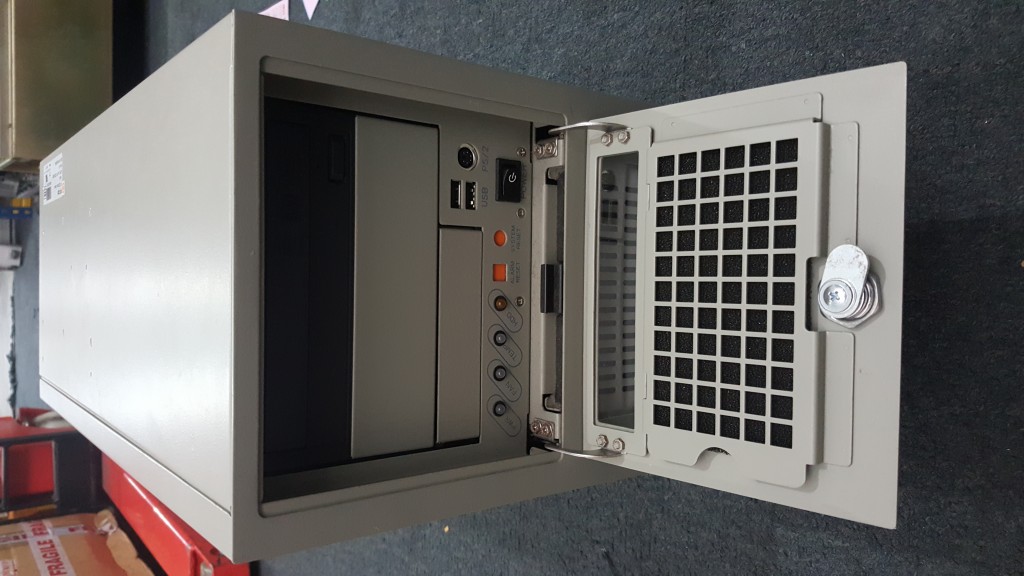 Image #3 of Repair - KN1B6059BA CONTROL SYSTEM in Malaysia, Singapore, Thailand, Indonesia
