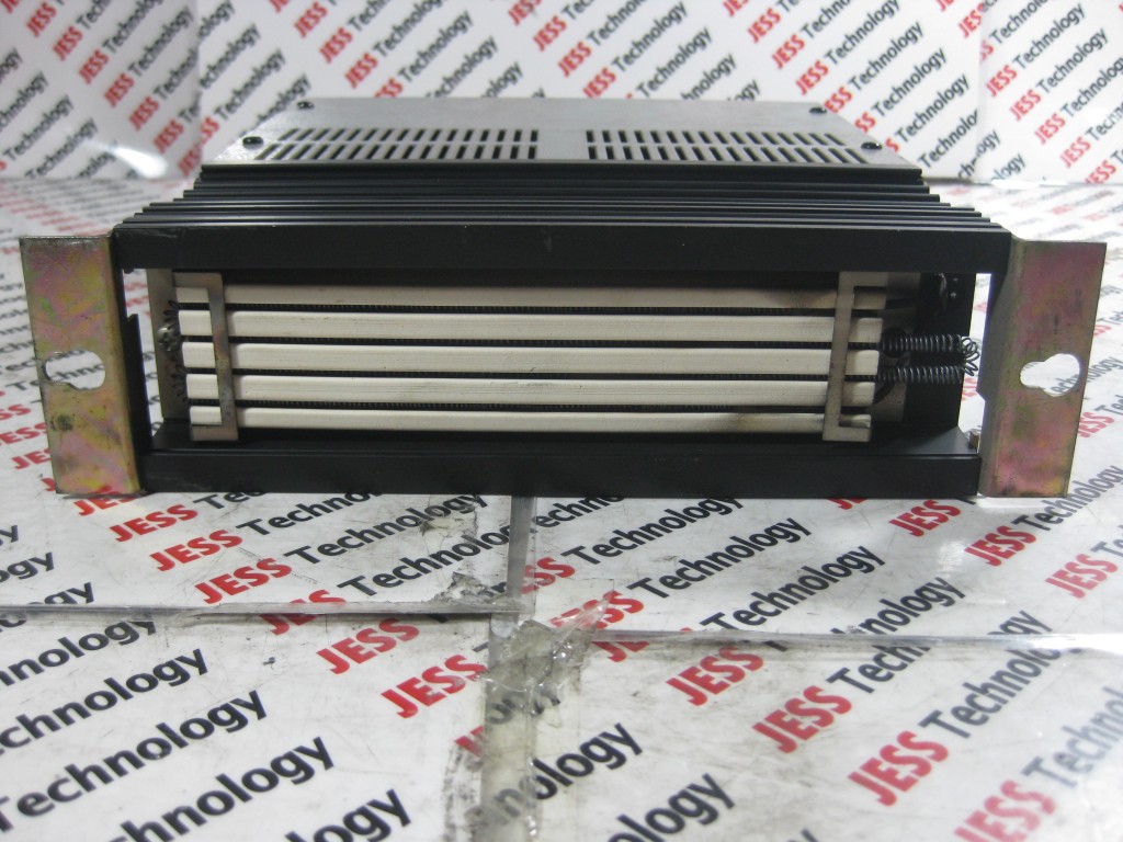 Image #4 of Repair CONTROL TECHNIQUE MAESTRO DCD 140 X 14/28 DC SERVO DRIVE in Malaysia, Singapore, Thailand, Indonesia