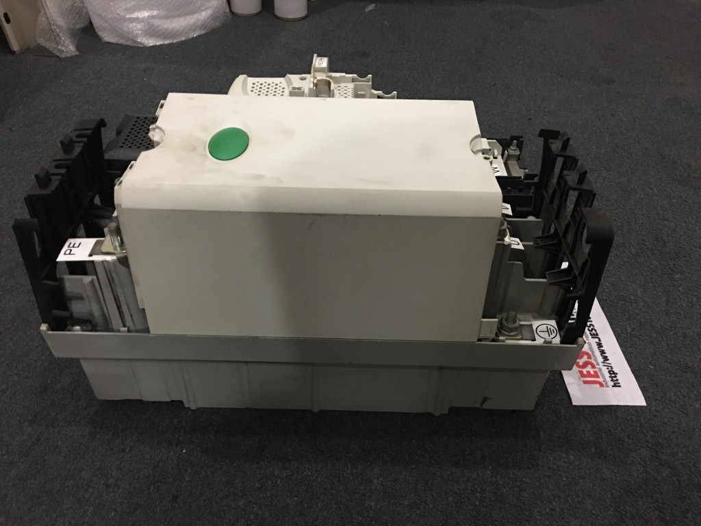 Image #2 of Repair GALCO SP4401 CONTROL TECHNIQUES UNIDRIVE SP INVERTER (68A) in Malaysia, Singapore, Thailand, Indonesia