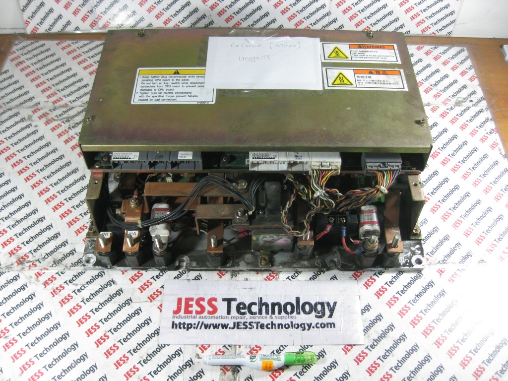 Image #4 of Repair - 524184772 CONTROL UNIT in Malaysia, Singapore, Thailand, Indonesia