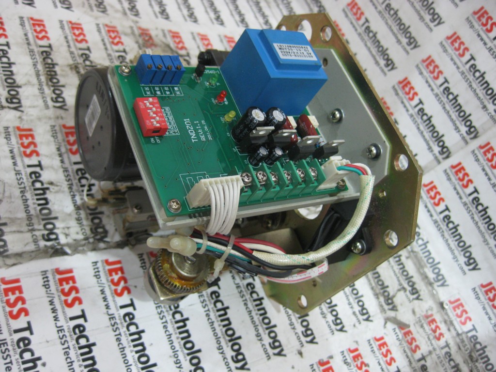 Image #3 of Repair - - CONTROL VALVE in Malaysia, Singapore, Thailand, Indonesia