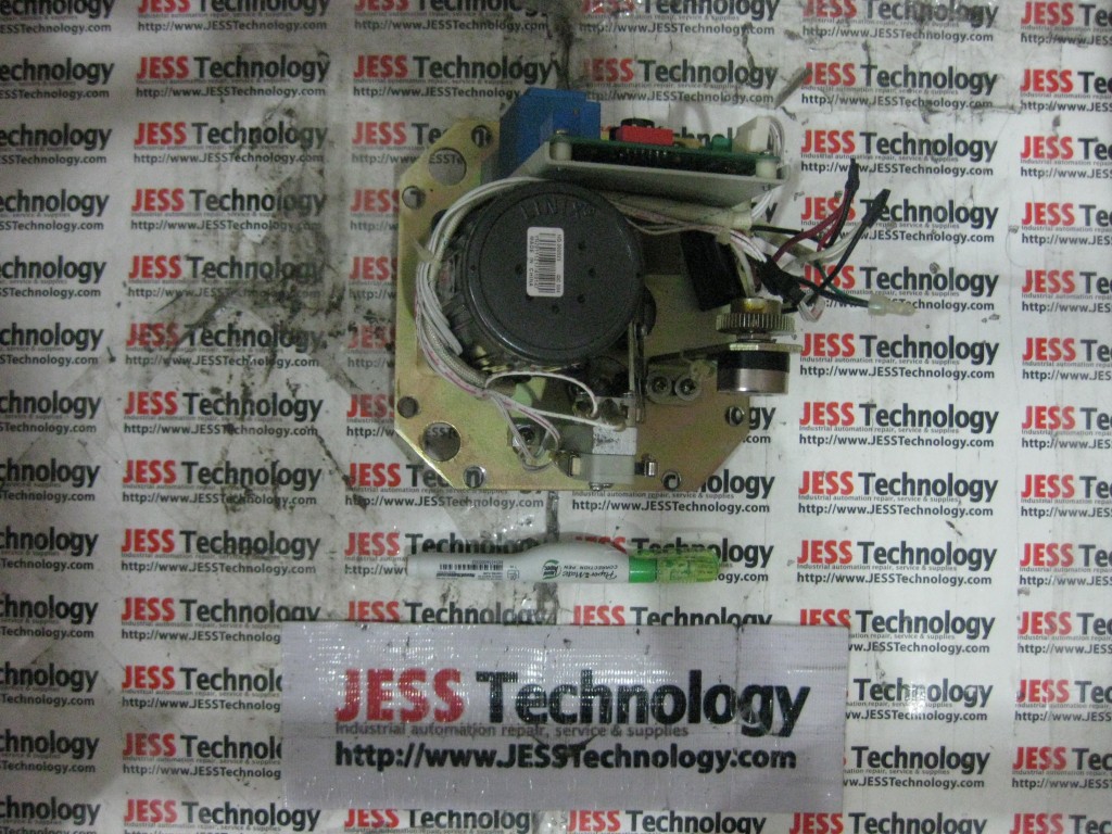 Image #3 of Repair - - CONTROL VALVE in Malaysia, Singapore, Thailand, Indonesia