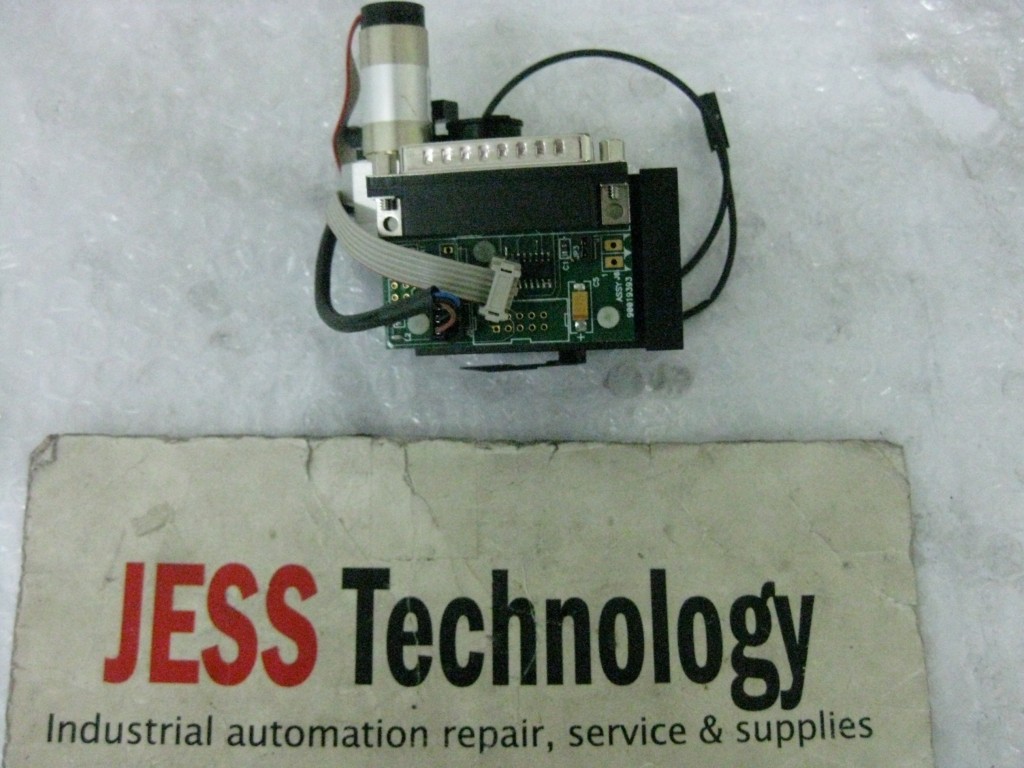 Image #2 of Repair - 1516X0010 Controller in Malaysia, Singapore, Thailand, Indonesia