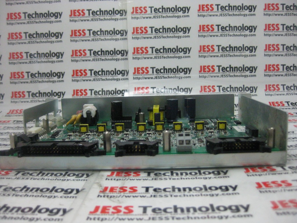 Image #2 of Repair - B621-N*C Controller in Malaysia, Singapore, Thailand, Indonesia